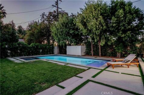 Property Image 54