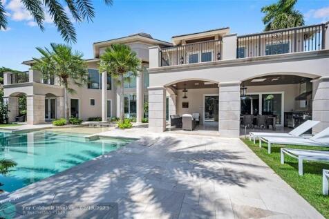 Property Image 69