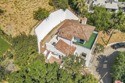 Property Image 54