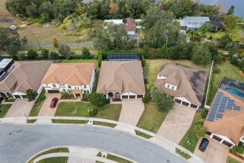 Property Image 48