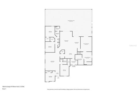 Property Image 55