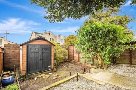 Property Image 55