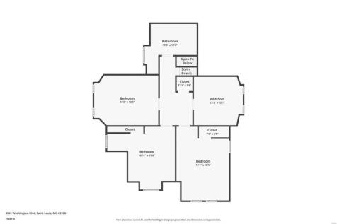 Property Image 62