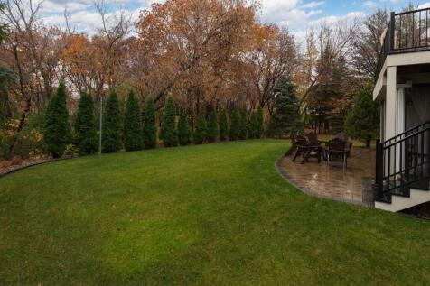 Property Image 55