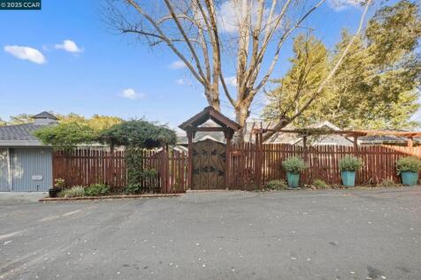 Property Image 55