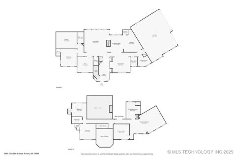 Property Image 54