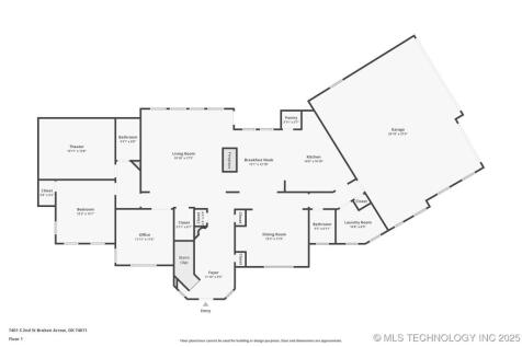 Property Image 55