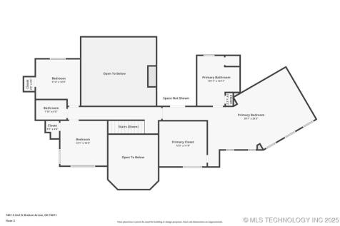 Property Image 56
