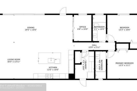 Property Image 59