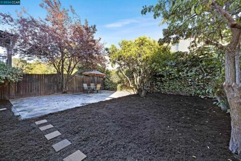 Property Image 55