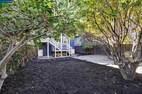 Property Image 56
