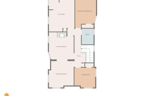 Property Image 58