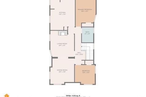 Property Image 59