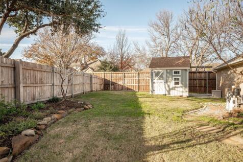 Property Image 38