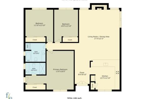 Property Image 51