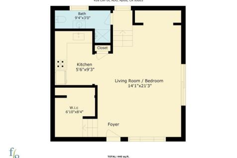 Property Image 52