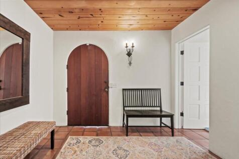 Property Image 65