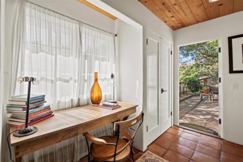Property Image 66