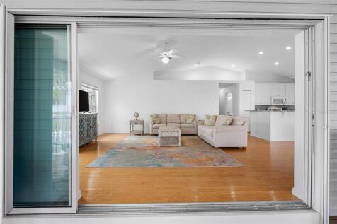 Property Image 51