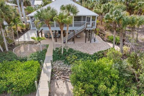 Property Image 61