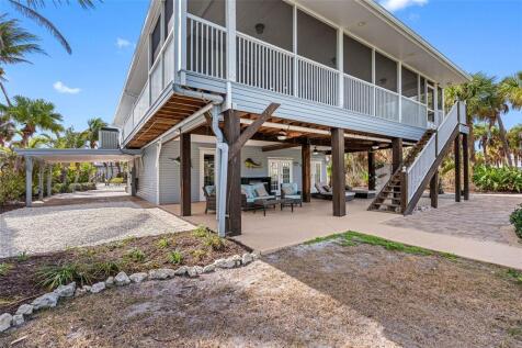 Property Image 66