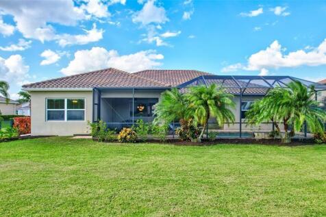 Property Image 66