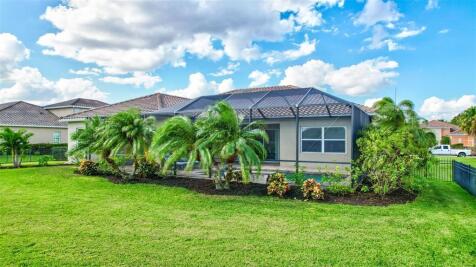 Property Image 67