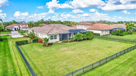 Property Image 68