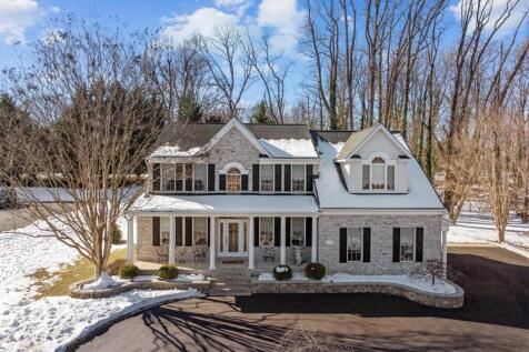 Property Image 61