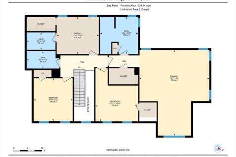 Property Image 64
