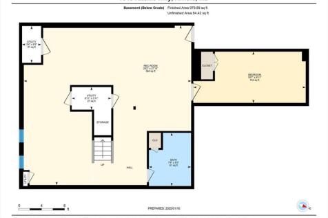 Property Image 65