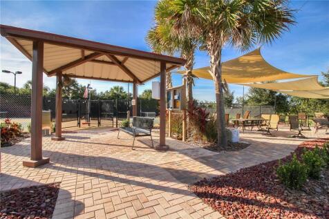 Property Image 65