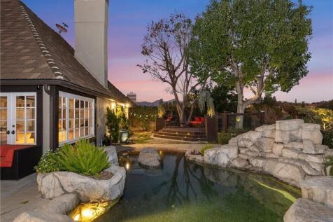 Property Image 47