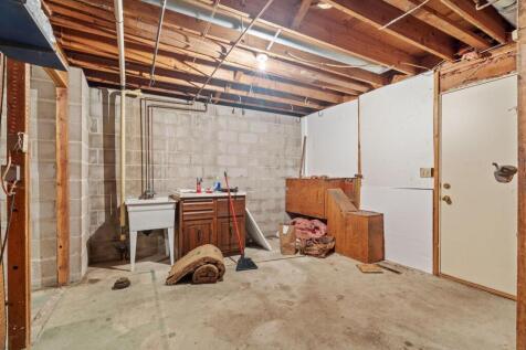 Property Image 54