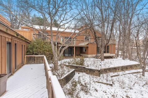 Property Image 63