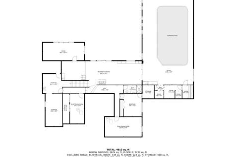 Property Image 81