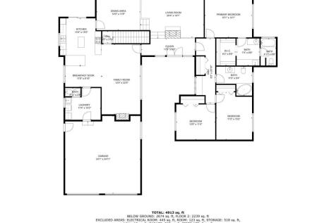 Property Image 82