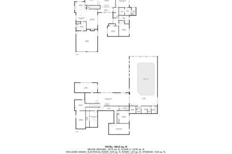Property Image 83