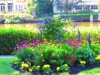 Property Image 66