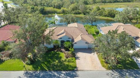 Property Image 69