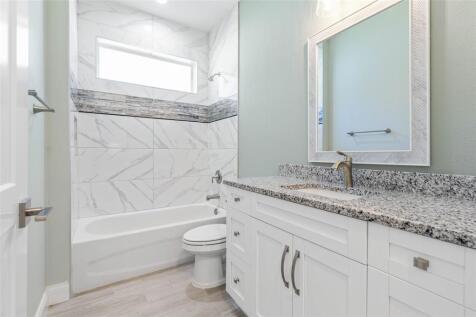 Property Image 66