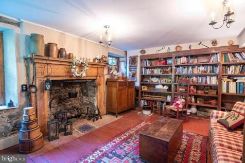 Property Image 50
