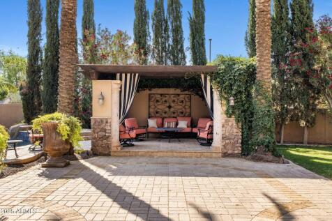 Property Image 39