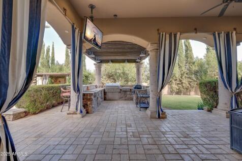 Property Image 67