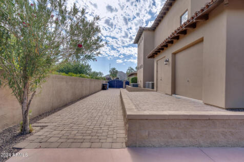 Property Image 81
