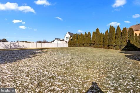 Property Image 42