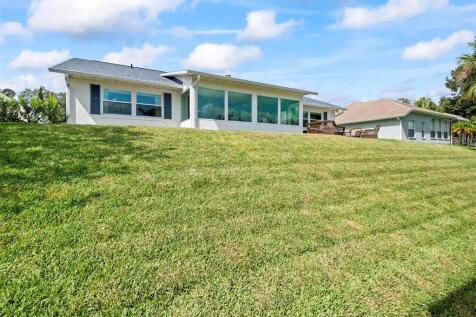 Property Image 64