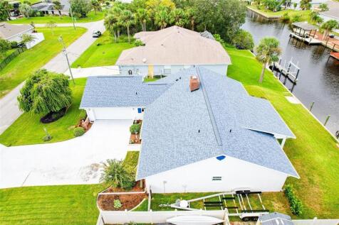 Property Image 69