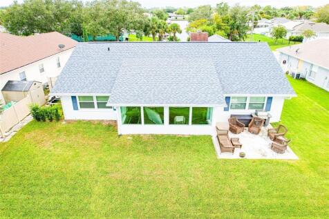 Property Image 73
