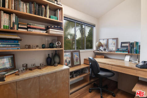 Property Image 38
